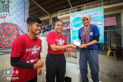 23331041_1865795627063893_7710700864223819482_o_1865795627063893