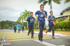 23331082_1865785380398251_1195729939933100144_o_1865785380398251