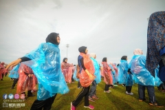 23331179_1865781983731924_1511312136107760796_o_1865781983731924