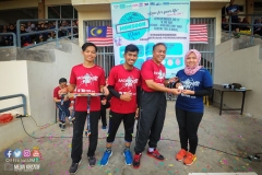 23331318_1865795833730539_7282922410400558410_o_1865795833730539