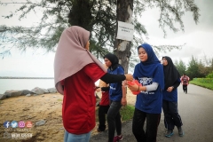 23331324_1865792613730861_1163239351842620402_o_1865792613730861