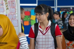 12291223_1527545780888881_7631541215361081796_o_1527545780888881