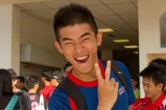 12291783_1527545610888898_4929658067418501053_o_1527545610888898