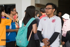 12291816_1527545647555561_2954561665787221084_o_1527545647555561