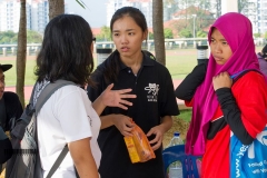 12291932_1527545684222224_4467951986680084129_o_1527545684222224