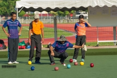 12303950_1527544560889003_5976754246872867427_o_1527544560889003