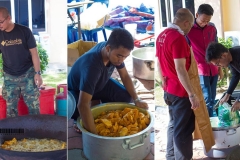 12304546_1527545970888862_5456150815990821179_o_1527545970888862