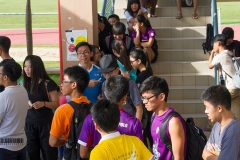 12308048_1527545777555548_6219303998346624433_o_1527545777555548