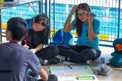 12309476_1527545820888877_1846939477170994463_o_1527545820888877