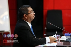 47146033_2100995070210613_7619715923808616448_o_2100995056877281