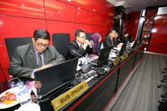 47189889_2100996590210461_6164279514399506432_o_2100996583543795