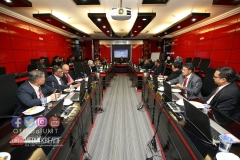 47271079_2100997226877064_8897302921515892736_o_2100997223543731