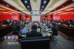 47291609_2100996680210452_1049485485094731776_o_2100996676877119