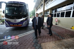 47296379_2100996470210473_6988169076312899584_o_2100996466877140