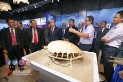 47296408_2100997383543715_8225189068527370240_o_2100997376877049