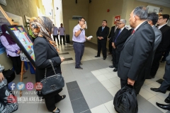 47319801_2100996436877143_8125268522696704000_o_2100996433543810