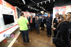 47321106_2100996056877181_5729564339405324288_o_2100996053543848