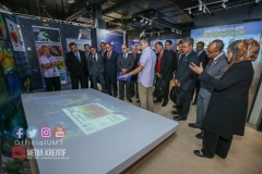 47322907_2100997410210379_7533395039733415936_o_2100997406877046