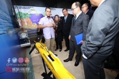 47347096_2100995900210530_5341938567369195520_o_2100995880210532