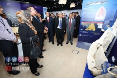 47350600_2100996336877153_6990003744607830016_o_2100996333543820