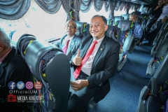 47350608_2100997006877086_8613121406739152896_o_2100997003543753