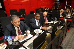 47352433_2100996080210512_229822402928836608_o_2100996076877179