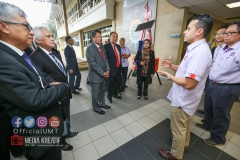 47362164_2100997040210416_2696178768174645248_o_2100997036877083