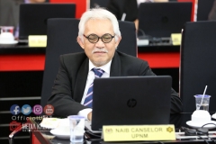 47485897_2100995250210595_2692795862953754624_o_2100995243543929