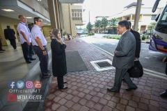 47489383_2100996970210423_1849446723345186816_o_2100996963543757