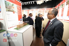 47571262_2100995750210545_4431087187705987072_o_2100995746877212