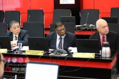 47679870_2100995513543902_3243778255076982784_o_2100995506877236