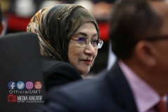 47680032_2100995256877261_2187972227389980672_o_2100995253543928