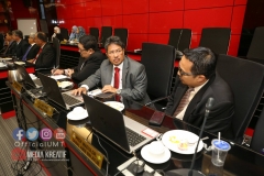 47682703_2100996323543821_8499857256513273856_o_2100996316877155