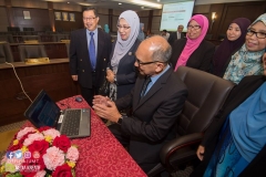 17505134_1764966527146804_2123268374882263324_o_1764966527146804