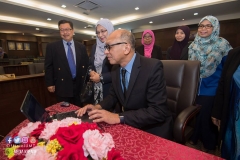 17761157_1764962350480555_7303699617839595333_o_1764962350480555