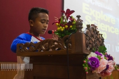 18199127_1782741898702600_3329187209715420358_n_1782741898702600