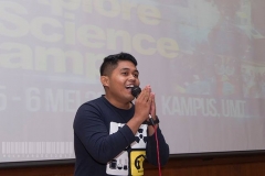 18199265_1782741895369267_6636544560471775728_n_1782741895369267