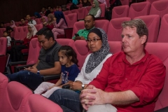 18199285_1782741975369259_8611330750270619018_n_1782741975369259