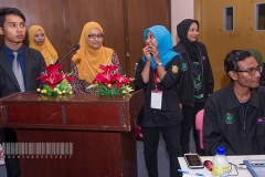 18199494_1782742148702575_3977705506085965687_n_1782742148702575