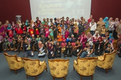 18199514_1782743445369112_6938322450473905721_n_1782743445369112