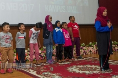 18221553_1782742375369219_8741824226079962565_n_1782742375369219