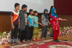 18221587_1782742402035883_3882563887625815702_n_1782742402035883