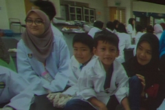 18221646_1782742412035882_6812450868867668581_n_1782742412035882