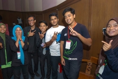 18221849_1782742735369183_1351780134286147672_n_1782742735369183