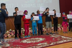 18222155_1782742525369204_884934865197589008_n_1782742525369204