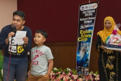 18222198_1782742945369162_92216200231674839_n_1782742945369162