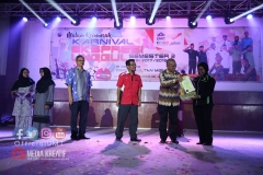 31171469_1953398514970270_2399309348774871040_o_1953398508303604