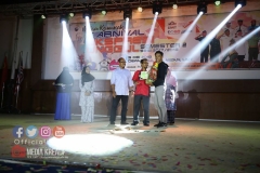 31543293_1953393501637438_6445126214704168960_o_1953393494970772