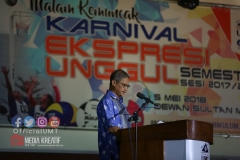 31939709_1953392304970891_1449726542446854144_o_1953392294970892