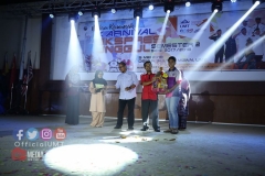 31948631_1953395011637287_6497885189241307136_o_1953395004970621